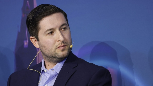Michael Sonnenshein Steps Down as CEO of Grayscale Investments, LLC Michael Sonnenshein Steps Down as CEO of Grayscale Investments, LLC