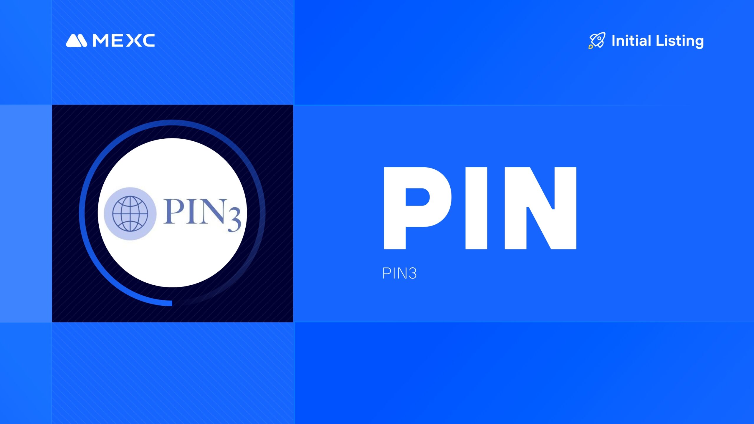 What is PIN3 – A Decentralized GPU Computing Platform (PIN) What is PIN3 – A Decentralized GPU Computing Platform (PIN)