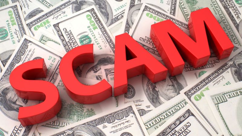 Ethereum Scam Targets South Korean Crypto Community with Phishing Texts Ethereum Scam Targets South Korean Crypto Community with Phishing Texts
