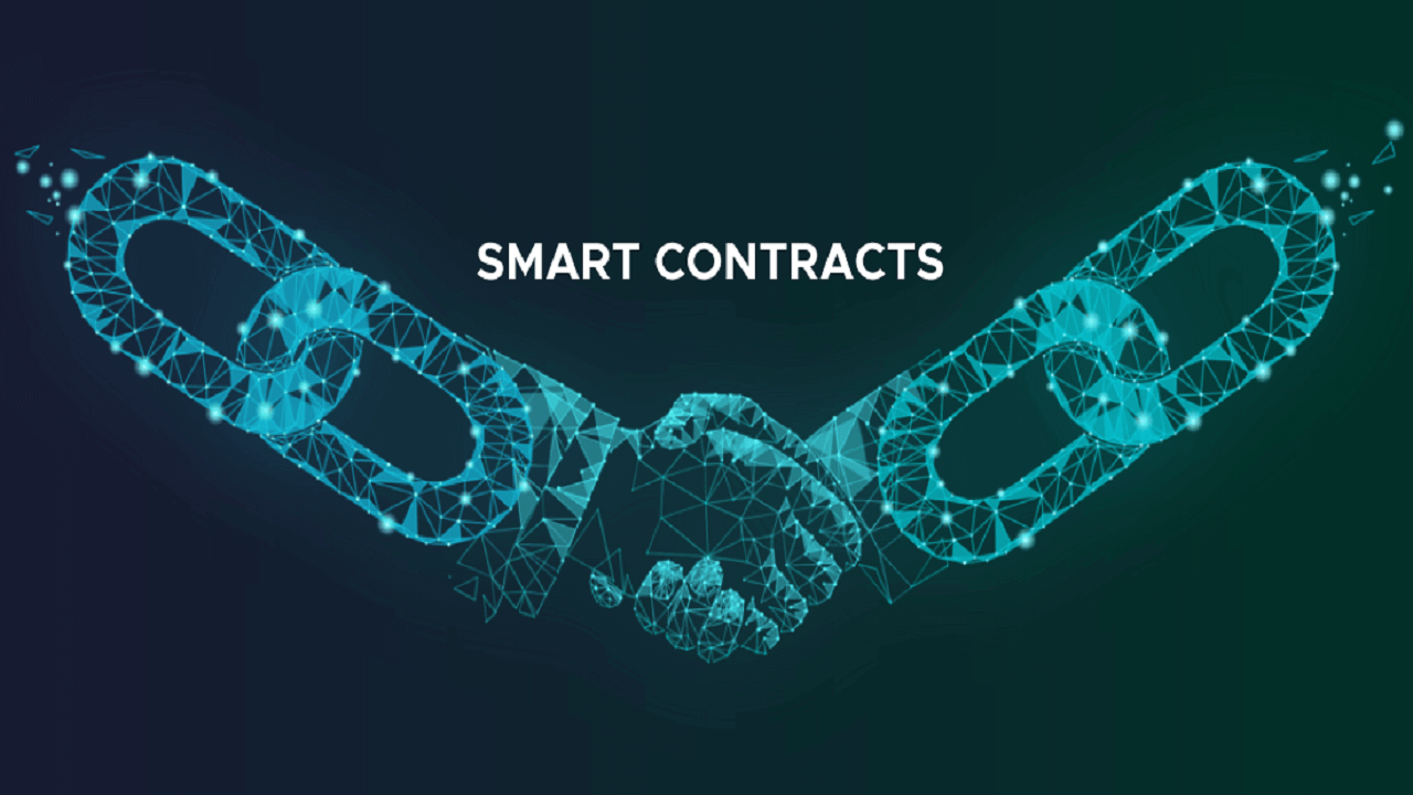 Potential Vulnerabilities in Smart Contracts Potential Vulnerabilities in Smart Contracts