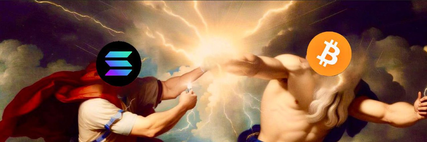 Bridging the Gap: Zeus Network’s Ambitious Plan to Connect Solana and Bitcoin Bridging the Gap: Zeus Network’s Ambitious Plan to Connect Solana and Bitcoin