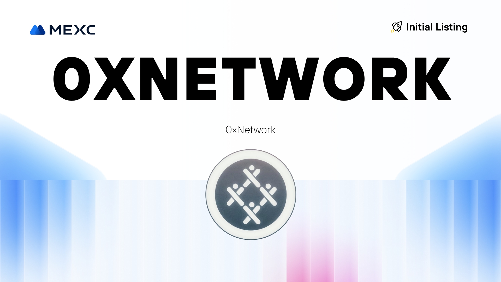 What is 0xNetwork – A Secure, Decentralized decentralized P2P VPN Network (0XNETWORK) What is 0xNetwork – A Secure, Decentralized decentralized P2P VPN Network (0XNETWORK)