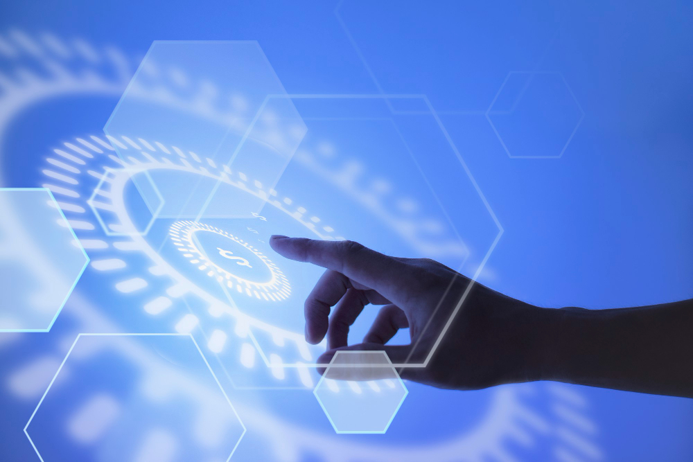DeFi Technologies to Launch Validator Node on Core Chain, Staking Nearly $100 Million in Bitcoin DeFi Technologies to Launch Validator Node on Core Chain, Staking Nearly $100 Million in Bitcoin