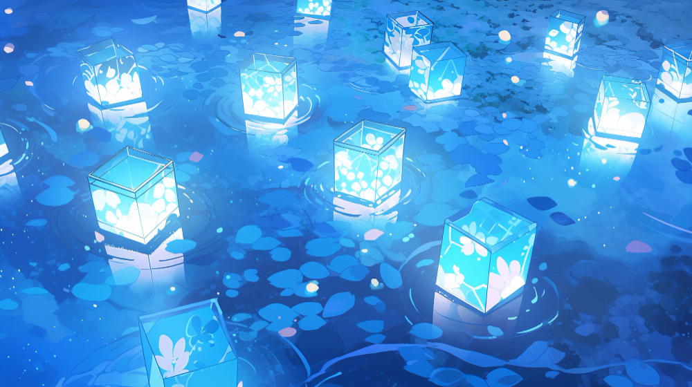 Decentralized Autonomous Organizations (DAOs): Navigating the Complexities of Blockchain Governance Decentralized Autonomous Organizations (DAOs): Navigating the Complexities of Blockchain Governance