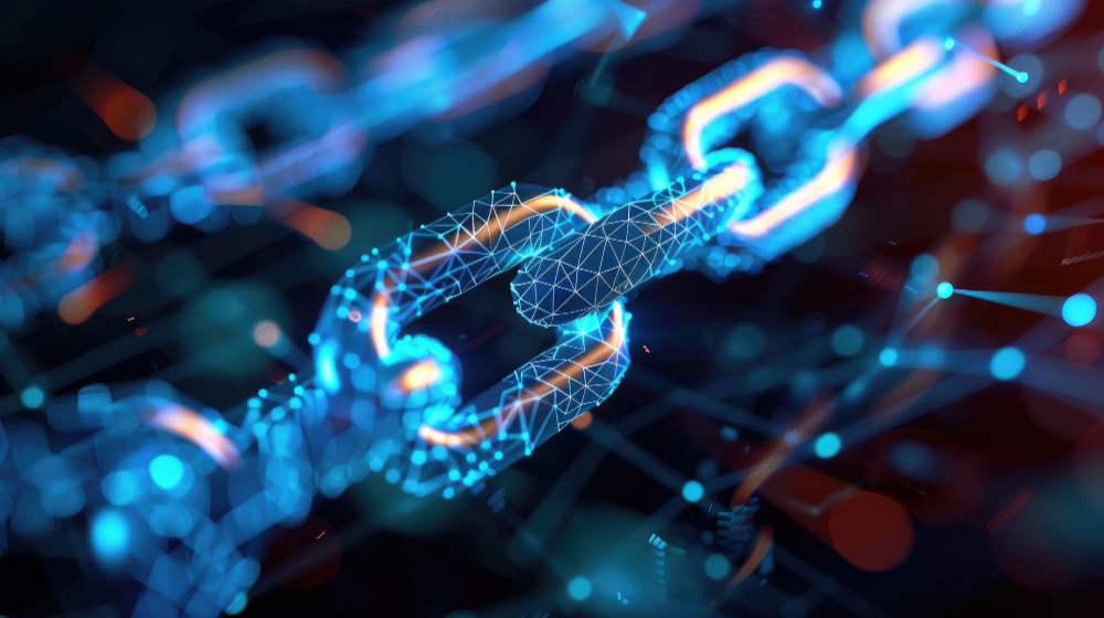 From Miners to Validators: The History of Blockchain Consensus Mechanisms From Miners to Validators: The History of Blockchain Consensus Mechanisms