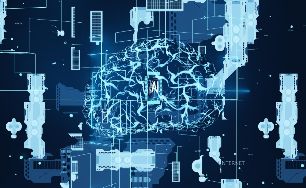 The Algorithm of Thoughts (AoT): Enhancing AI Reasoning with Humanlike Thought Processes The Algorithm of Thoughts (AoT): Enhancing AI Reasoning with Humanlike Thought Processes