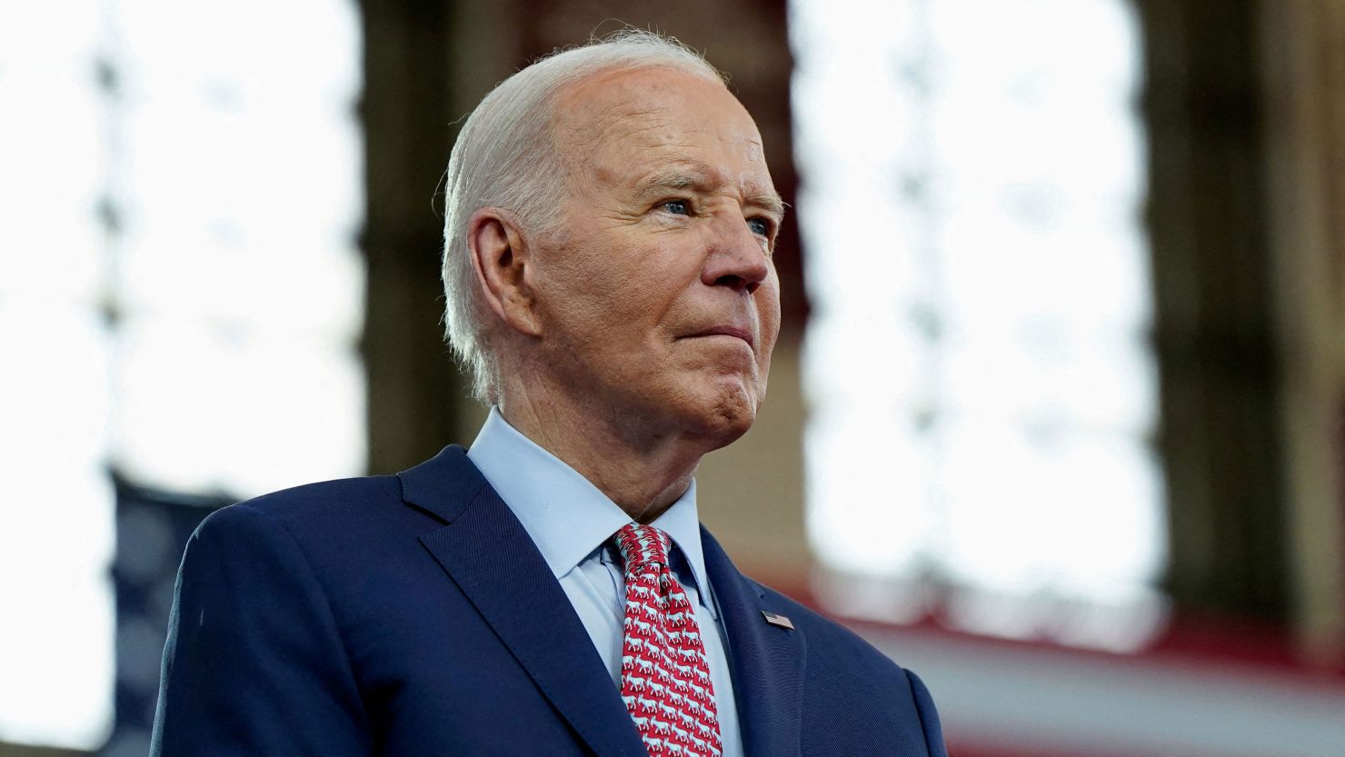 U.S. President Biden also Adjust Stances on Cryptocurrency U.S. President Biden also Adjust Stances on Cryptocurrency