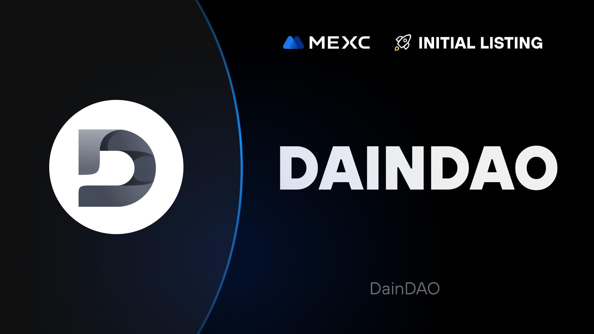 What is Dain DAO – Liquid Staking Derivative For Blockchain (DAINDAO) What is Dain DAO – Liquid Staking Derivative For Blockchain (DAINDAO)