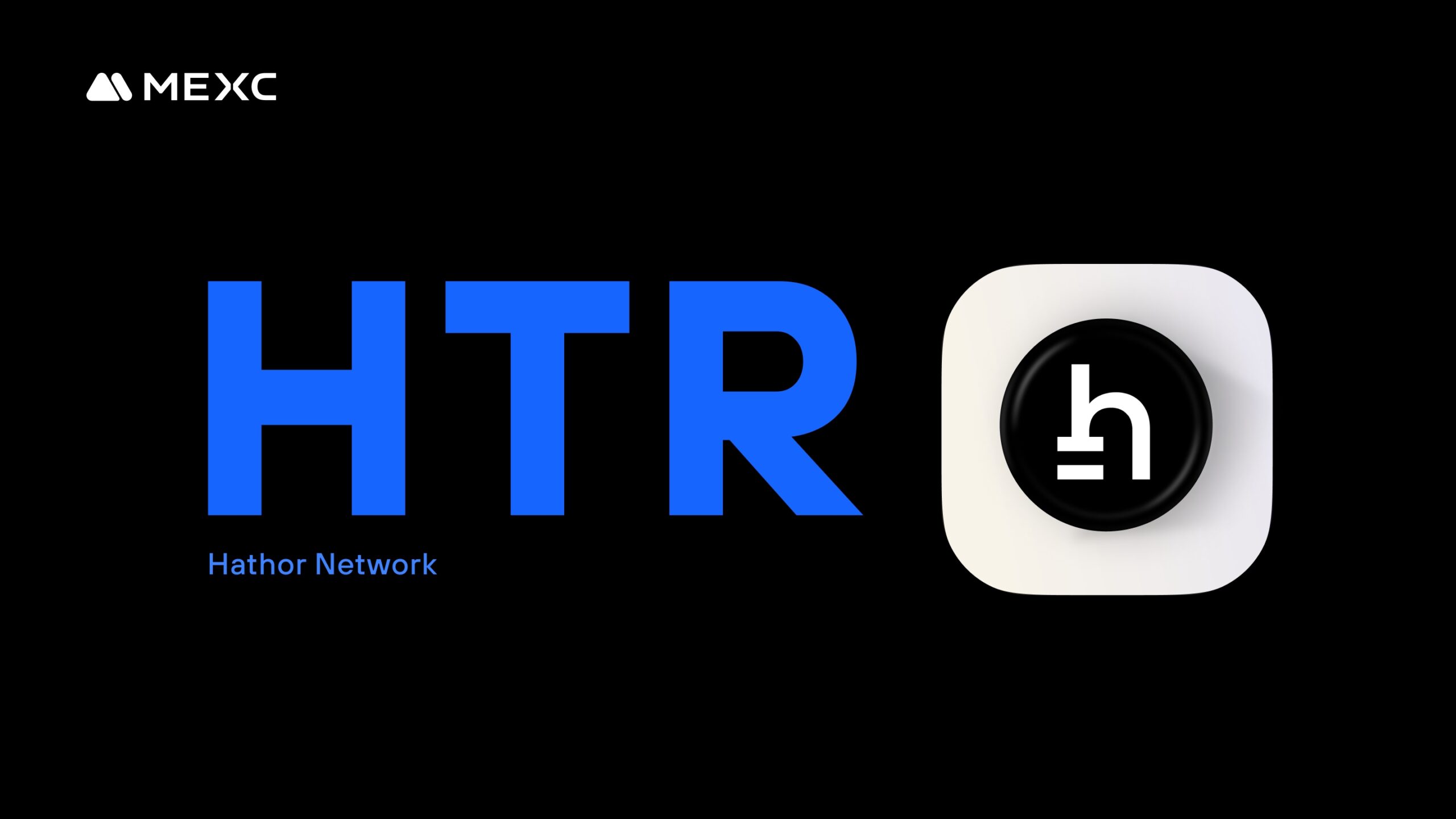 What is Hathor Network – Blockchain For Scalable Cryptocurrency (HTR) What is Hathor Network – Blockchain For Scalable Cryptocurrency (HTR)
