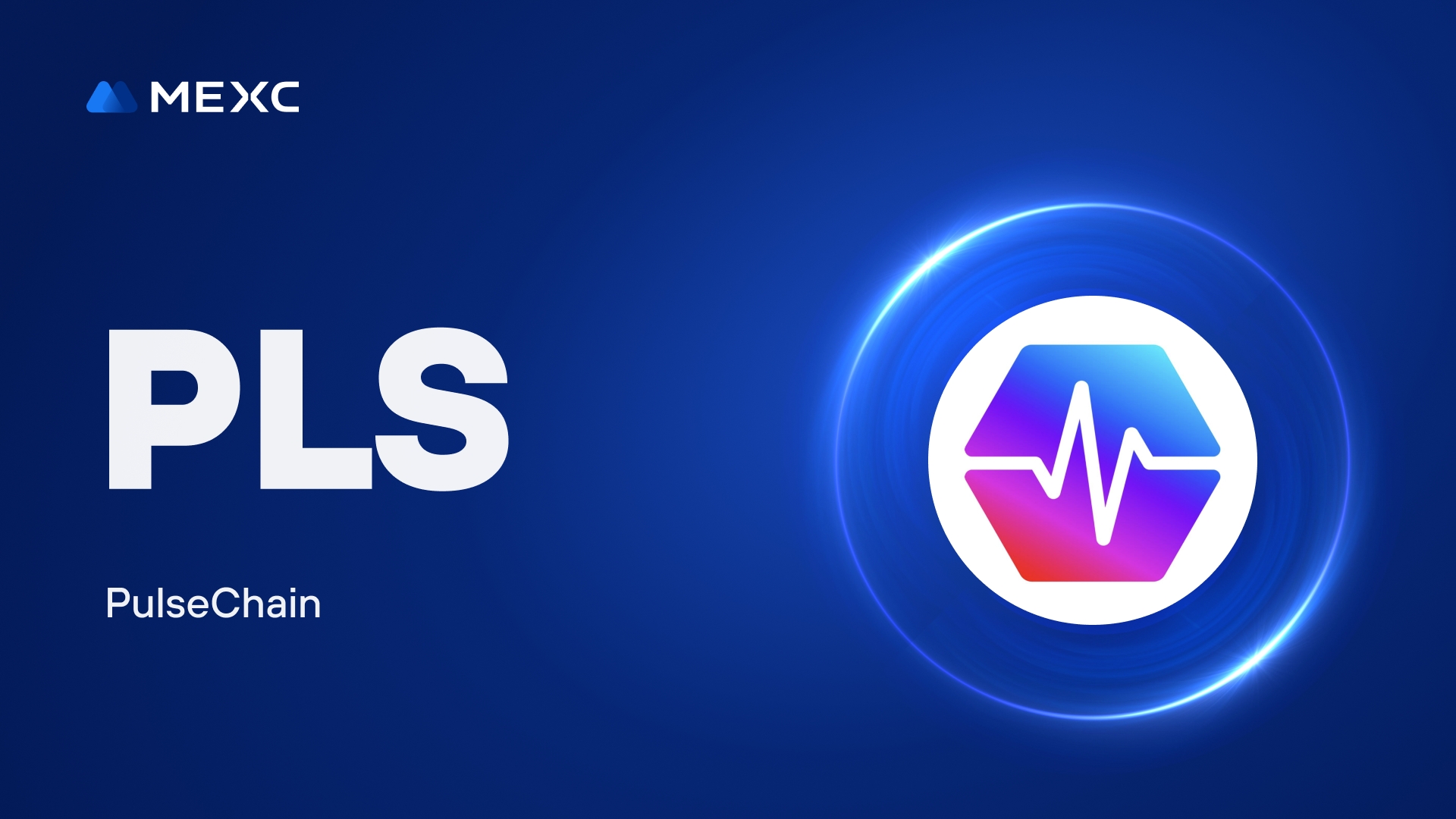 What is PulseChain – A Next-Gen Layer 1 Solution (PLS) What is PulseChain – A Next-Gen Layer 1 Solution (PLS)