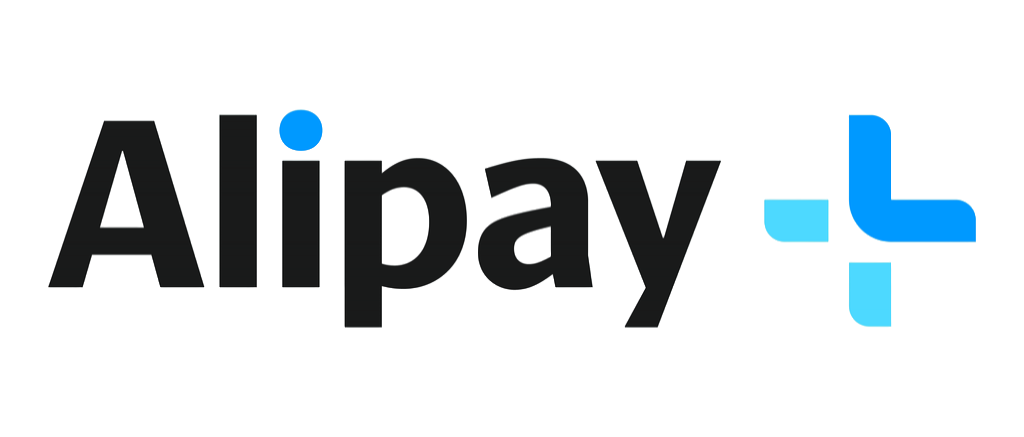 China’s Largest Payments App Alipay Debuts AI Feature That Checks If You’re Balding China’s Largest Payments App Alipay Debuts AI Feature That Checks If You’re Balding