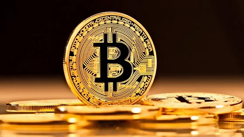 Bitcoin Exchanges: Navigating a Shifting Landscape in 2024 Bitcoin Exchanges: Navigating a Shifting Landscape in 2024
