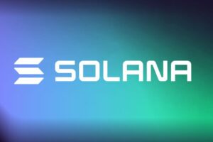 What is Solana – A Blockchain For Speed and Efficiency (SOL)
