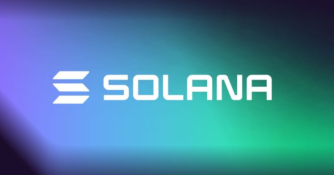 What is Solana – A Blockchain For Speed and Efficiency (SOL) What is Solana – A Blockchain For Speed and Efficiency (SOL)