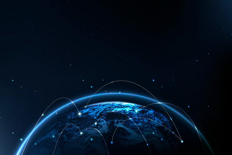What is IPFS and How Does It Work? What is IPFS and How Does It Work?