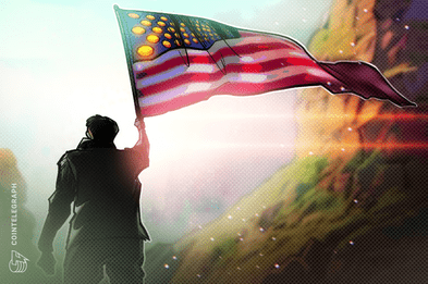 Crypto Influence on Voter Choices in the 2024 Presidential Race Crypto Influence on Voter Choices in the 2024 Presidential Race