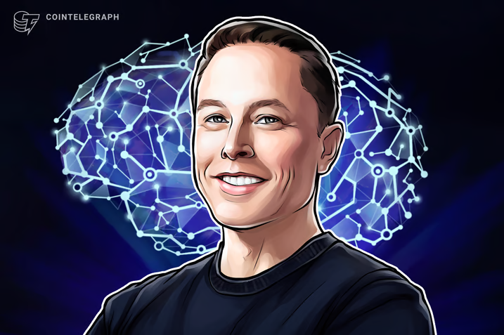 Elon Musk Ends AI Lawsuit but Keeps Future Options Open Elon Musk Ends AI Lawsuit but Keeps Future Options Open