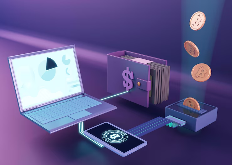 Software vs Hardware Wallet: Which is More Suitable for Beginners? Software vs Hardware Wallet: Which is More Suitable for Beginners?