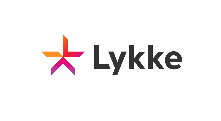 Lykke Crypto Exchange Hit by $22M Hack, Halts Operations Lykke Crypto Exchange Hit by $22M Hack, Halts Operations