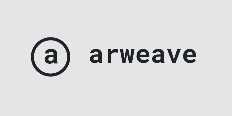 Arweave (AR): Does This Coin Still Have Potential? Arweave (AR): Does This Coin Still Have Potential?