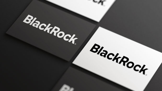 BlackRock, other issuers update S-1 filing for spot Ethereum ETFs: SEC approval Awaits BlackRock, other issuers update S-1 filing for spot Ethereum ETFs: SEC approval Awaits