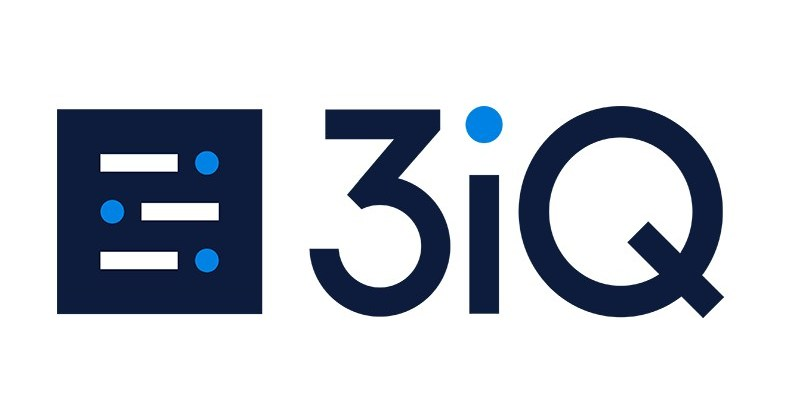 3iQ Preparing the first Solana ETF in North America 3iQ Preparing the first Solana ETF in North America