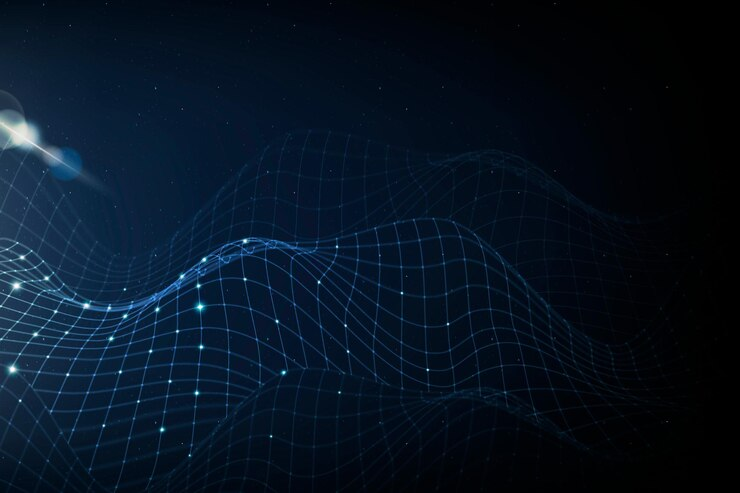 5 Most Promising Ethereum Layer-2 Projects In 2024 5 Most Promising Ethereum Layer-2 Projects In 2024