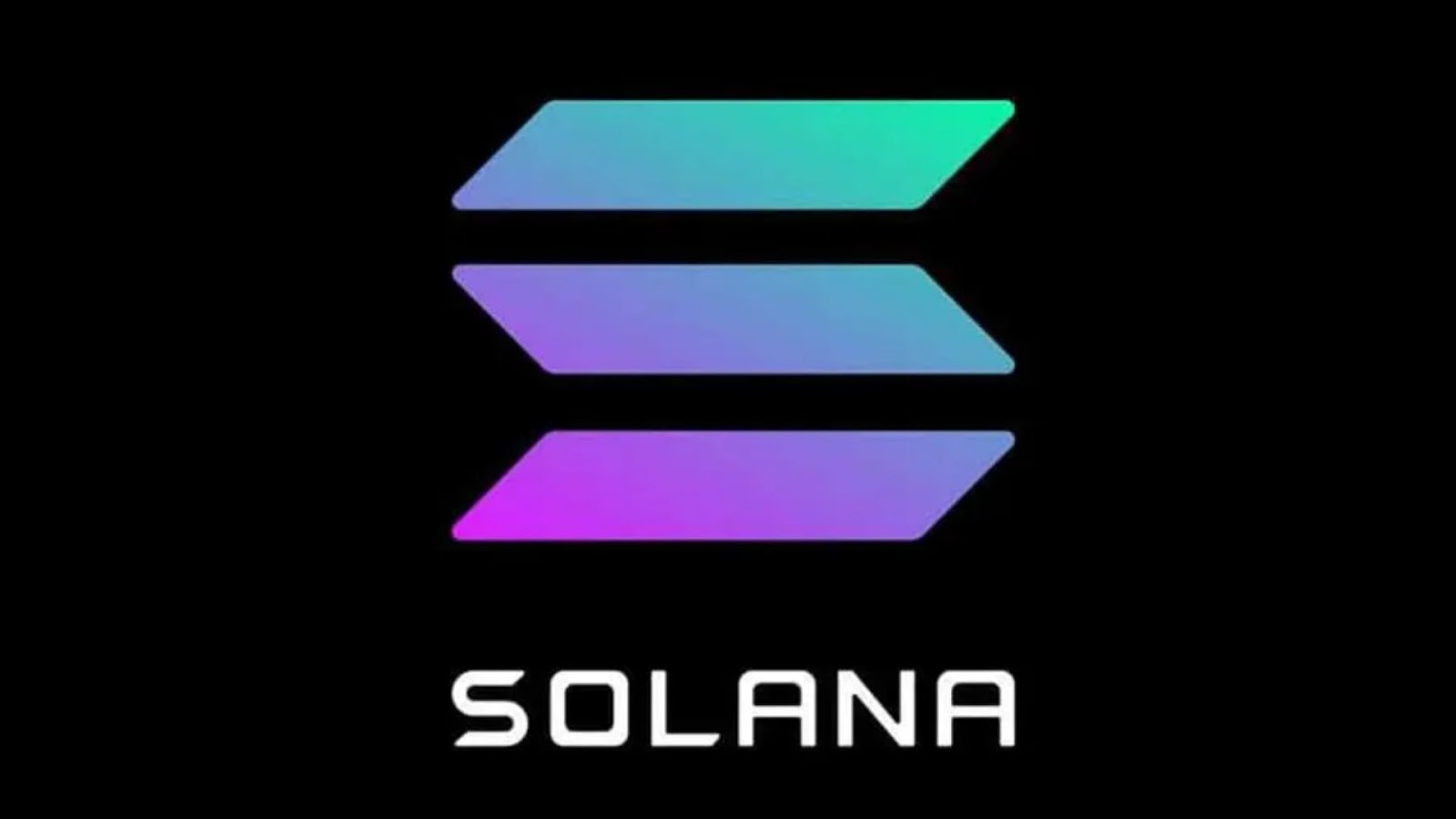 Solana Outpaces Rivals with 455,000 Tokens Minted in May Solana Outpaces Rivals with 455,000 Tokens Minted in May