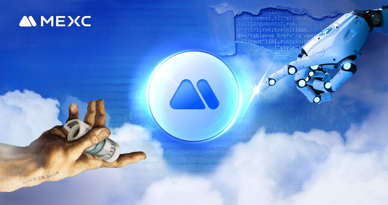 Is It Time To Buy MX Tokens? Is It Time To Buy MX Tokens?