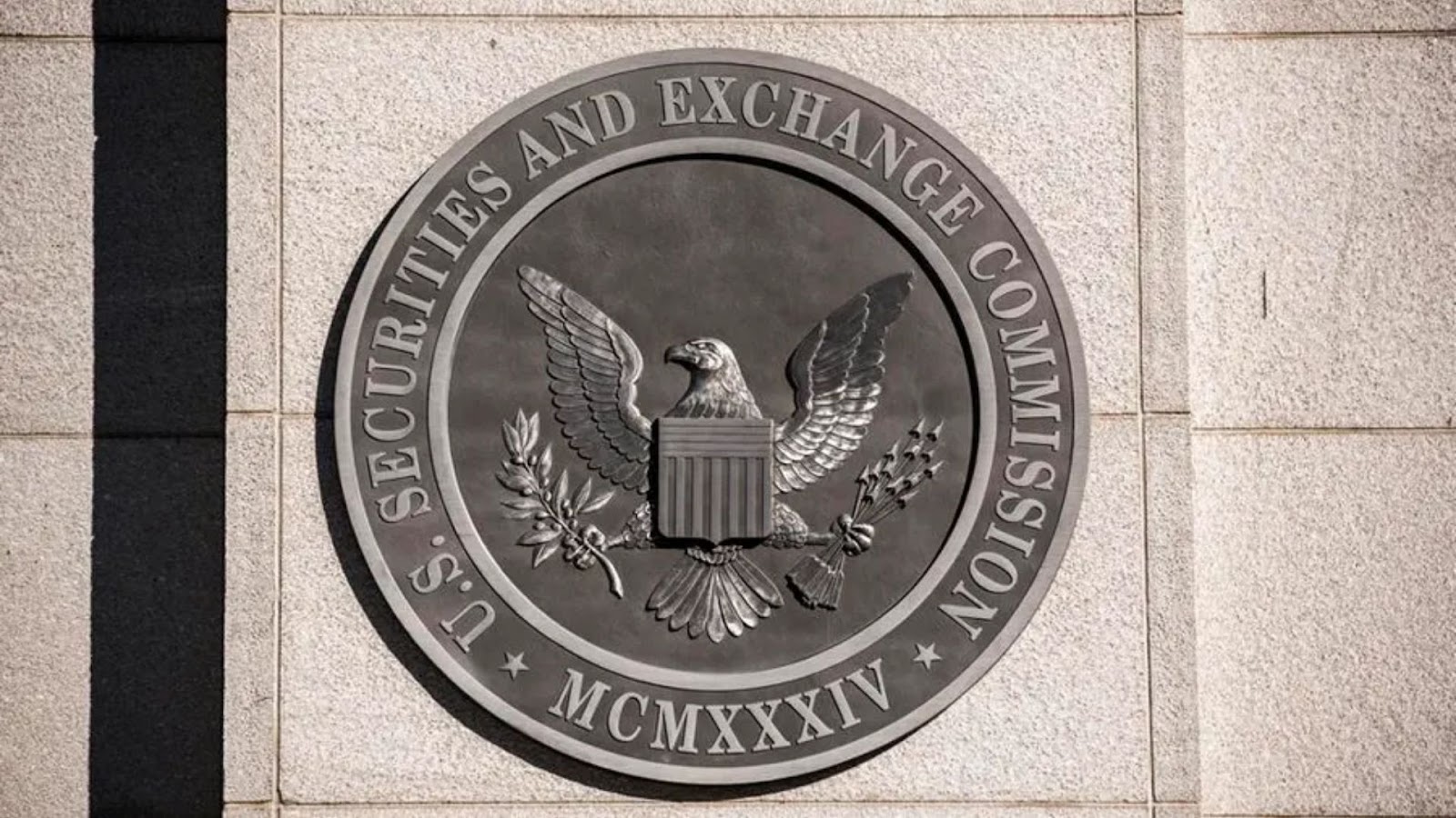 SEC Snubs Ripple’s Bid, Pushes for Harsher Penalties SEC Snubs Ripple’s Bid, Pushes for Harsher Penalties