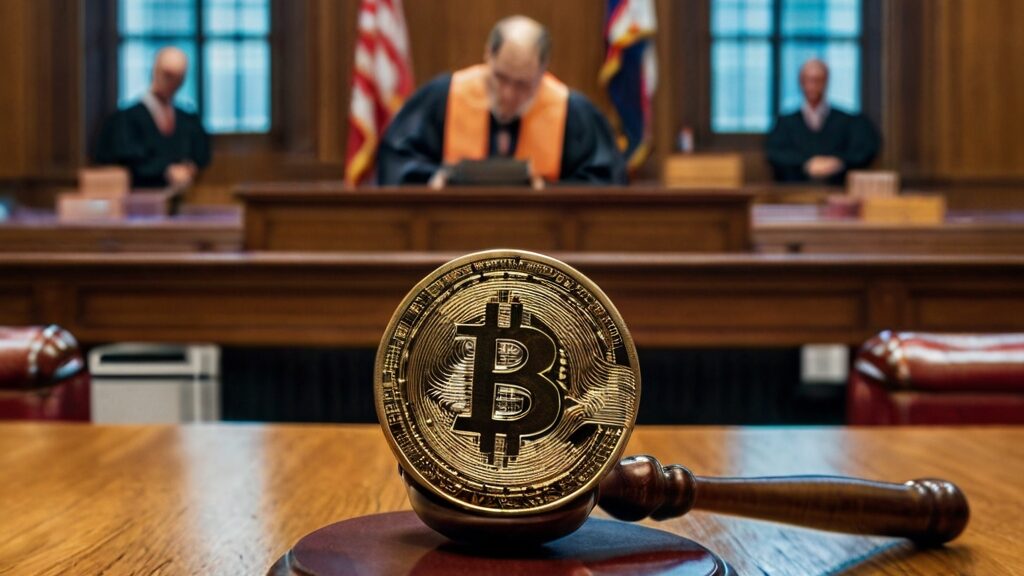 Louisiana Enacts Legislation Prohibiting CBDCs Louisiana Enacts Legislation Prohibiting CBDCs