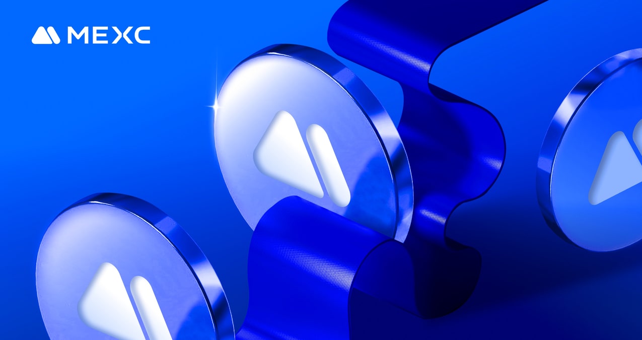 dYdX Introduces Isolated Margin, Isolated Markets, and Raydium Support in Latest Upgrade dYdX Introduces Isolated Margin, Isolated Markets, and Raydium Support in Latest Upgrade