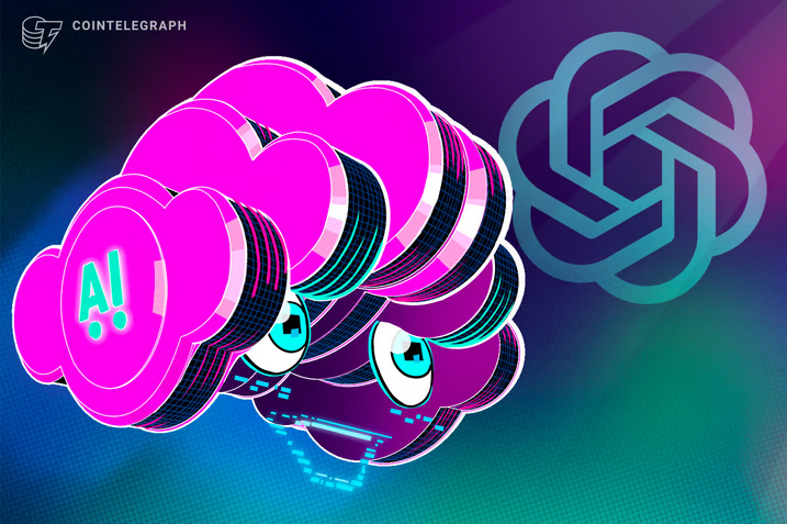 OpenAI Expands AI Services to Universities and Nonprofits with New Initiatives OpenAI Expands AI Services to Universities and Nonprofits with New Initiatives