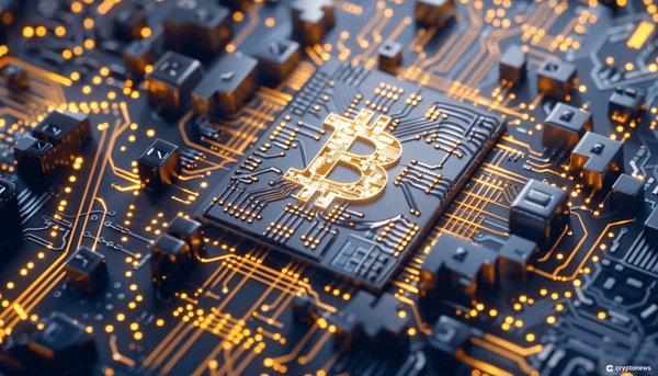 Bitcoin Network Faces High Fees Amid New Congestion Issues Bitcoin Network Faces High Fees Amid New Congestion Issues