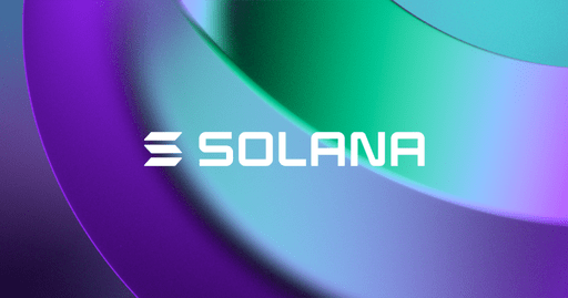 Solana Sees Surge in Stablecoin Inflows and Institutional Adoption Solana Sees Surge in Stablecoin Inflows and Institutional Adoption