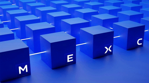 MEXC Top Coins This Week: Highlights and Market Insights MEXC Top Coins This Week: Highlights and Market Insights