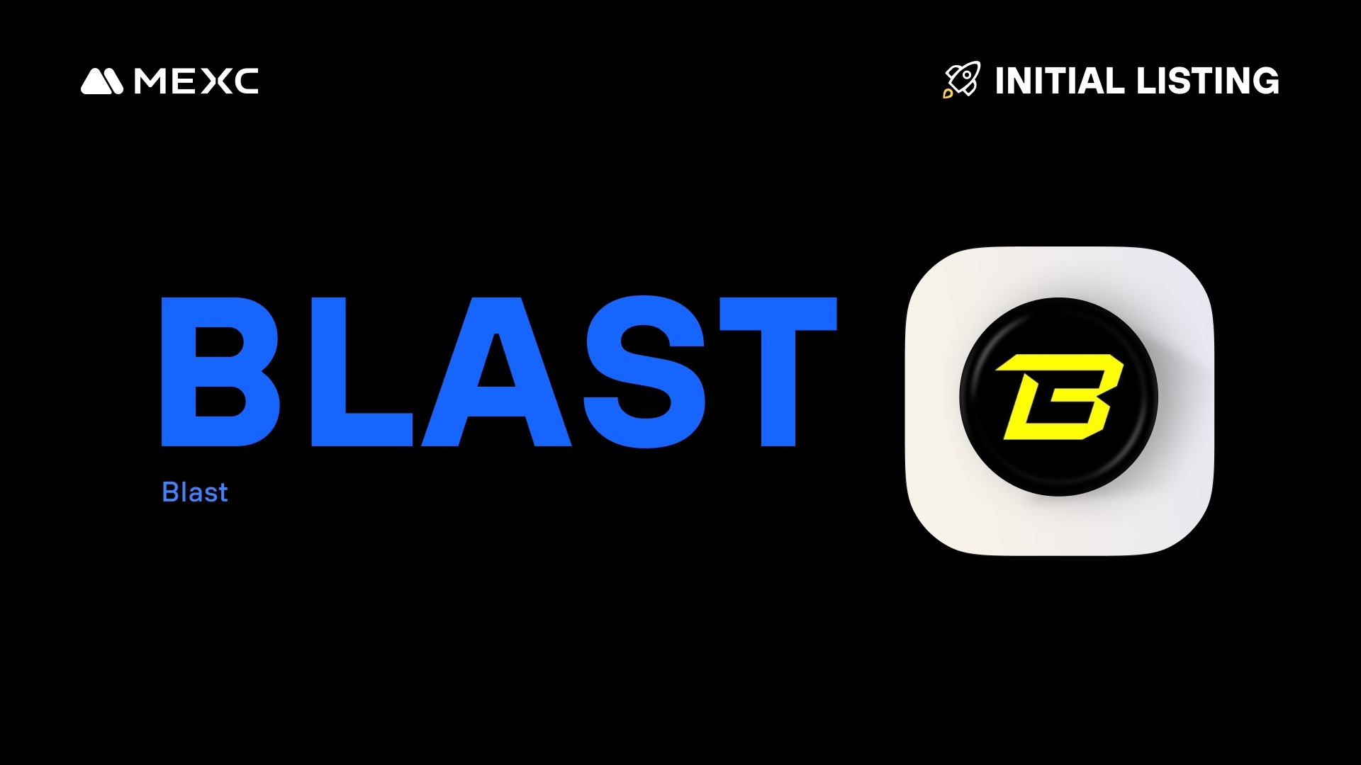 What is Blast Network – Layer 2 Network For Passive Yield (BLAST) What is Blast Network – Layer 2 Network For Passive Yield (BLAST)
