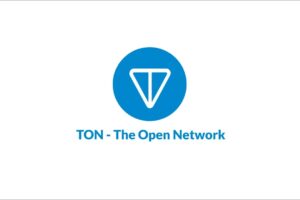 What is The Open Network – Blockchain For Dapps and Smart Contracts (TON)