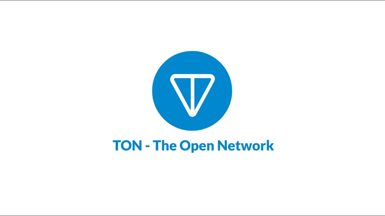 What is The Open Network – Blockchain For Dapps and Smart Contracts (TON) What is The Open Network – Blockchain For Dapps and Smart Contracts (TON)