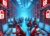 Bittensor Suspends Network Following Major Security Breach Bittensor Suspends Network Following Major Security Breach