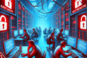 Bittensor Suspends Network Following Major Security Breach