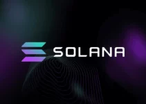 Solana’s DAWN Internet Airdrop: A New Way to Monetize Your Bandwidth Solana’s DAWN Internet Airdrop: A New Way to Monetize Your Bandwidth