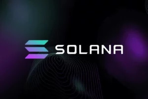 Solana’s DAWN Internet Airdrop: A New Way to Monetize Your Bandwidth