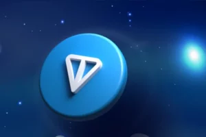 什么是 The Open Network – 用于去中心化应用和智能合约的区块链（TON）
