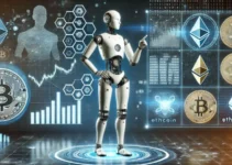 AI and Crypto: Expert Insights and Market Predictions