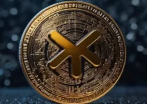 Uneven Growth for Altcoins; XRP Faces Heightened Volatility Uneven Growth for Altcoins; XRP Faces Heightened Volatility