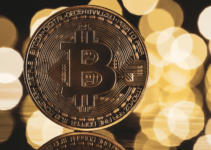 August Crypto Market Unlocks: $1.5 Billion in Tokens to be Released August Crypto Market Unlocks: $1.5 Billion in Tokens to be Released