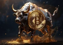 Bitcoin Tests $65,000 Barrier With a Renewed Bullish Drive Bitcoin Tests $65,000 Barrier With a Renewed Bullish Drive