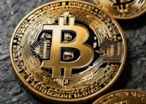 Why Bitcoins Outshines Meme Coins According to Crypto Experts Why Bitcoins Outshines Meme Coins According to Crypto Experts