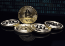 Bitcoin Surges Past $65,000, Nearing All-Time High Amid ETF Inflows and Market Optimism Bitcoin Surges Past $65,000, Nearing All-Time High Amid ETF Inflows and Market Optimism